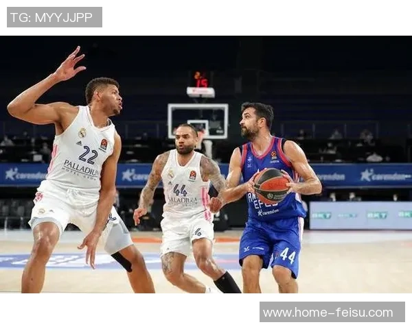 2010年美国与土耳其篮球赛精彩录像回放及解说分析 2010年美国与土耳其篮球赛精彩录像回放及解说分析