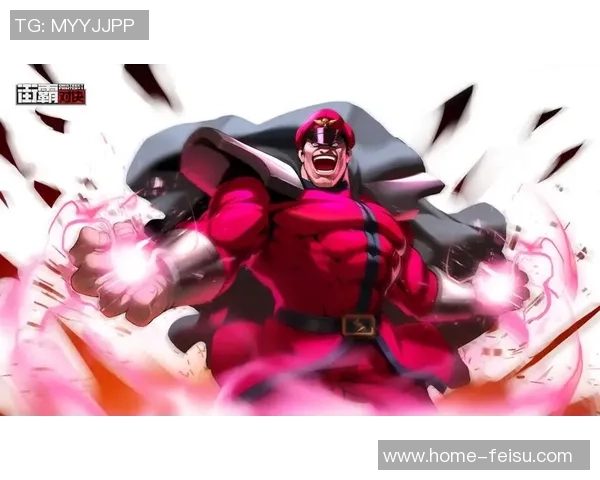 1992年美国梦之队与中国队经典对决回放全景解析