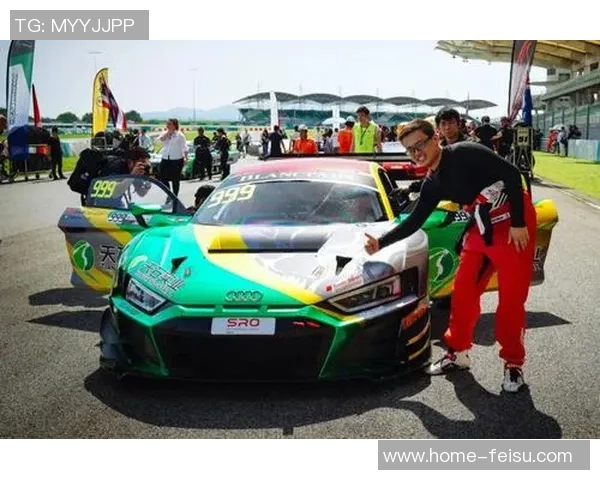 20151008卡塔尔与中国足球精彩对决全场录像回放及精彩瞬间解析 20151008卡塔尔与中国足球精彩对决全场录像回放及精彩瞬间解析