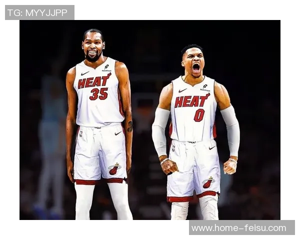 2018年NBA雷霆与热火激战回顾球星对决精彩瞬间盘点 2018年NBA雷霆与热火激战回顾球星对决精彩瞬间盘点