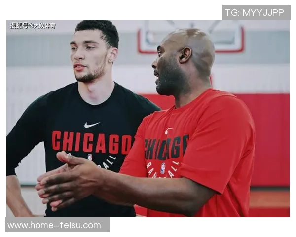 2017年广东队与陕西队季前赛精彩回顾与赛后分析 2017年广东队与陕西队季前赛精彩回顾与赛后分析