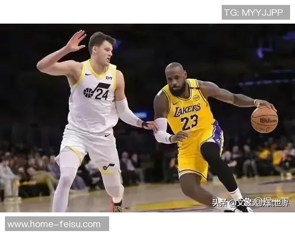 2019年3月28日湖人与爵士的精彩对决回顾与赛后分析 2019年3月28日湖人与爵士的精彩对决回顾与赛后分析