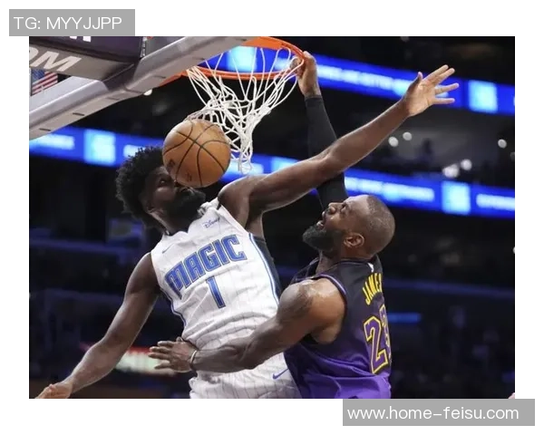 2020年9月21日湖人对掘金精彩直播回顾与赛后分析 2020年9月21日湖人对掘金精彩直播回顾与赛后分析