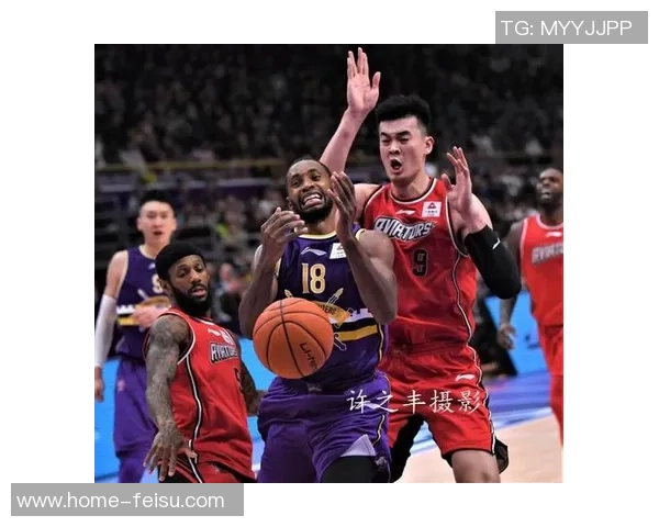 CBA北控对阵深圳精彩直播回顾与赛后分析全方位解读