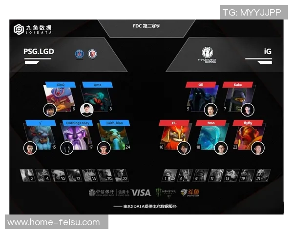 DOTA2热议IG战队比赛速度引发的争议与讨论分析 DOTA2热议IG战队比赛速度引发的争议与讨论分析