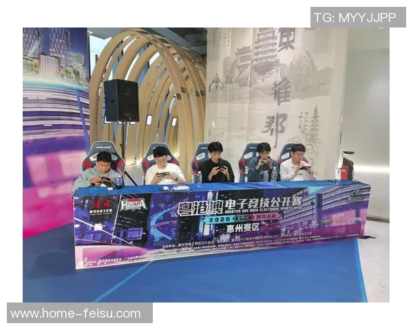 LNG战队的蜕变与成长王者荣耀赛场上的奋斗历程与未来展望 LNG战队的蜕变与成长王者荣耀赛场上的奋斗历程与未来展望