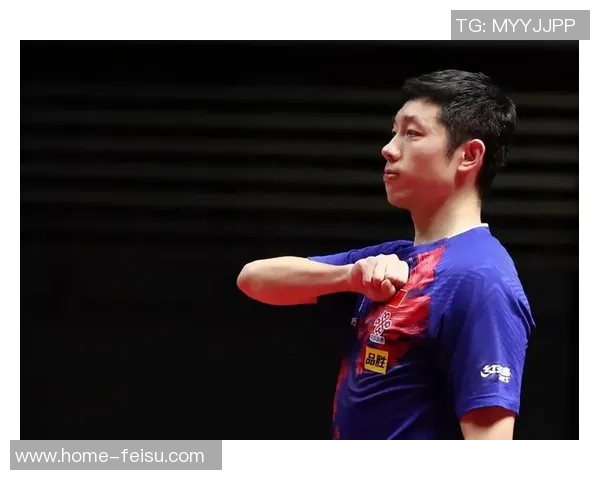 上海乒乓球队速度表现数据分析揭示运动员潜力与训练效果 上海乒乓球队速度表现数据分析揭示运动员潜力与训练效果