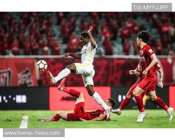 上港与亚泰精彩对决视频直播全程回顾与分析 上港与亚泰精彩对决视频直播全程回顾与分析