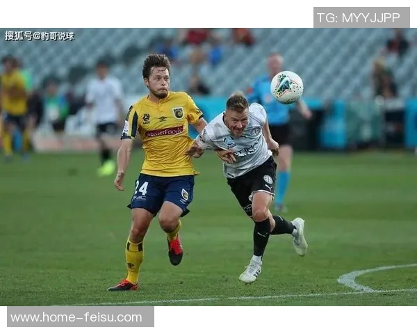 中部海岸海员与惠灵顿凤凰的激烈对决引发球迷热议 中部海岸海员与惠灵顿凤凰的激烈对决引发球迷热议