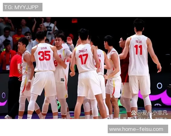 中国男篮与菲律宾精彩对决录播回顾分析赛场亮点与球员表现 中国男篮与菲律宾精彩对决录播回顾分析赛场亮点与球员表现