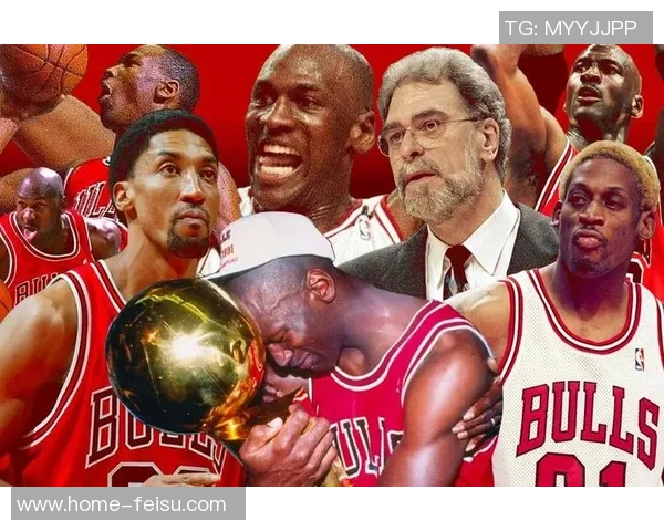 乔丹与博格斯对决数据分析揭示篮球传奇的巅峰对抗 乔丹与博格斯对决数据分析揭示篮球传奇的巅峰对抗