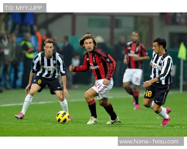 亚眠与摩纳哥激战正酣比分如何揭晓双方实力对决引人关注 亚眠与摩纳哥激战正酣比分如何揭晓双方实力对决引人关注