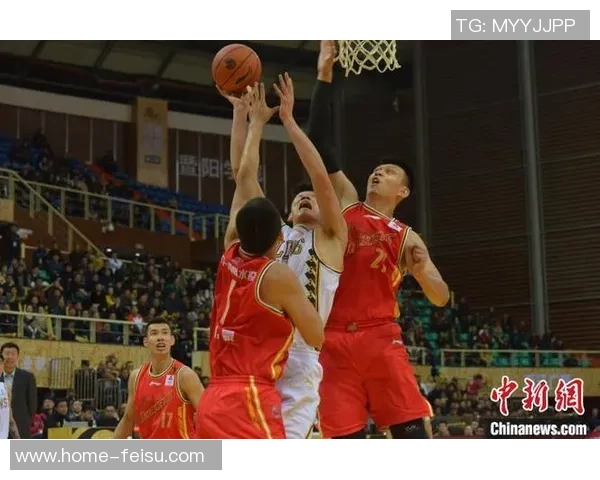 今晚八一男篮对阵浙江广厦全力争胜精彩对决不容错过 今晚八一男篮对阵浙江广厦全力争胜精彩对决不容错过