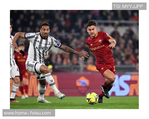 佛罗伦萨队与罗马的激烈对决揭示意甲争冠新局势 佛罗伦萨队与罗马的激烈对决揭示意甲争冠新局势