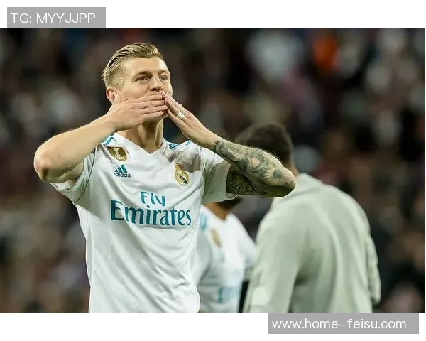 克罗斯在足球历史中的地位与影响力分析及其未来发展展望 克罗斯在足球历史中的地位与影响力分析及其未来发展展望