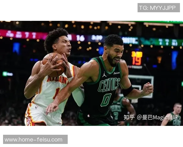 凯尔特人对阵老鹰全场精彩回顾与赛后分析 凯尔特人对阵老鹰全场精彩回顾与赛后分析