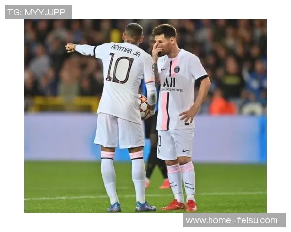 利物浦与巴黎精彩对决比分直播全程跟踪分析与赛后点评 利物浦与巴黎精彩对决比分直播全程跟踪分析与赛后点评