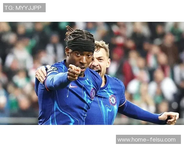 切尔西迎战基辅迪那摩力争欧战小组赛首胜全力以赴 切尔西迎战基辅迪那摩力争欧战小组赛首胜全力以赴