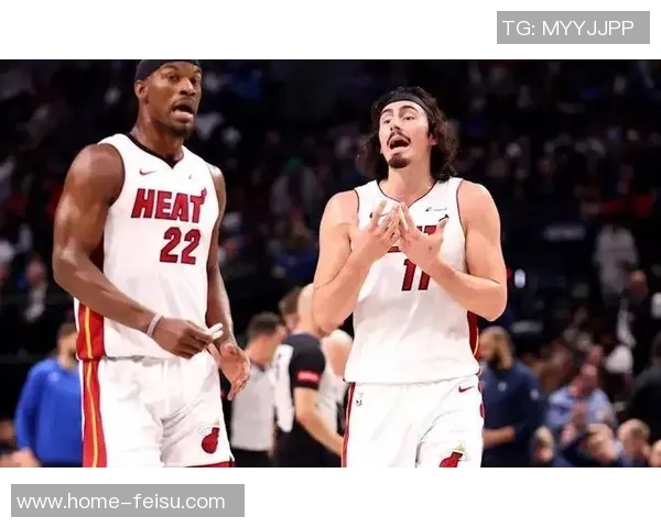 勇士队创历史奢侈税支出达19亿美元成功争夺附加赛名额 勇士队创历史奢侈税支出达19亿美元成功争夺附加赛名额