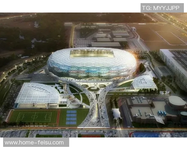 卡塔尔20对战尼日利20精彩回顾与赛后分析 卡塔尔20对战尼日利20精彩回顾与赛后分析