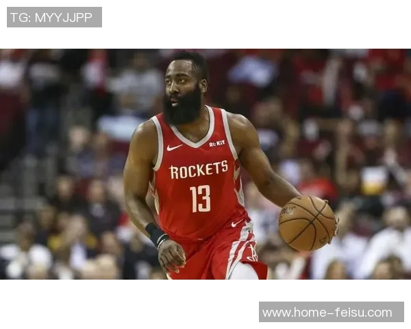 哈登重返火箭的可能性增大休斯顿准备顶薪合同迎回昔日MVP 哈登重返火箭的可能性增大休斯顿准备顶薪合同迎回昔日MVP