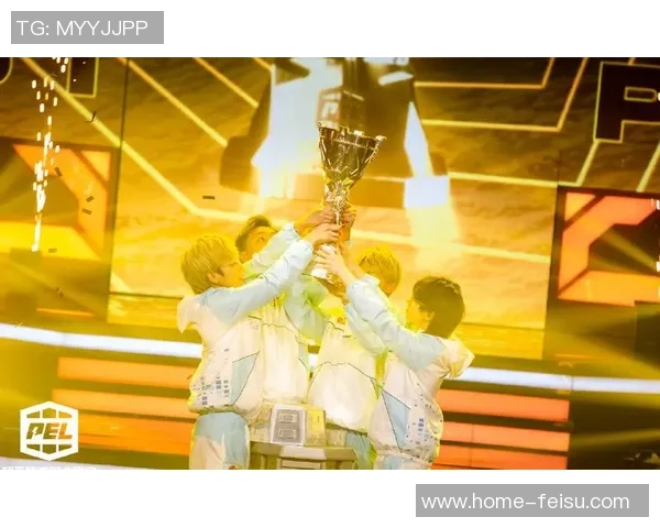 和平精英灵活性排行榜揭晓TES战队稳居第一名 和平精英灵活性排行榜揭晓TES战队稳居第一名