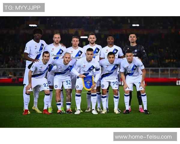 国米与罗马历史交锋战绩分析及近期表现对比