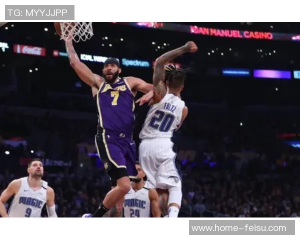 孟菲斯与金州的巅峰对决谁将笑到最后篮球盛宴即将开启