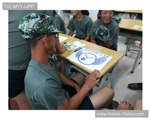 对话杨敏：深入探讨CSGO职业生涯的挑战与成就