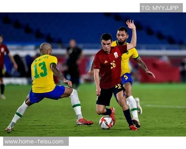 巴萨与河床激情对决CCTV全程直播精彩瞬间回顾