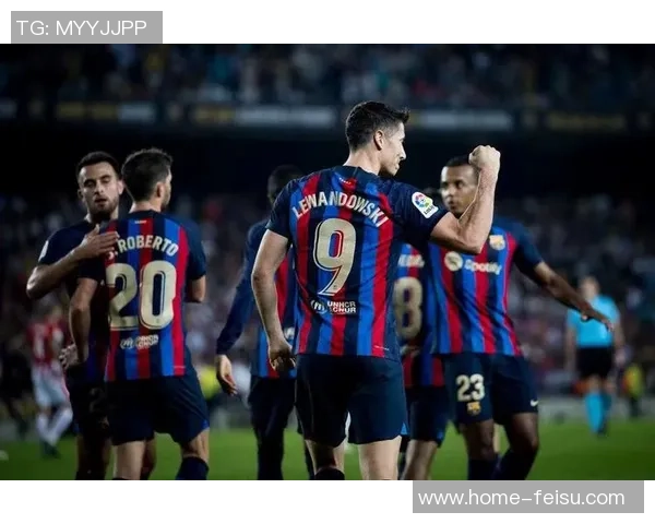 巴塞罗那对阵塞尔维亚西甲直播精彩赛事全程回顾与分析