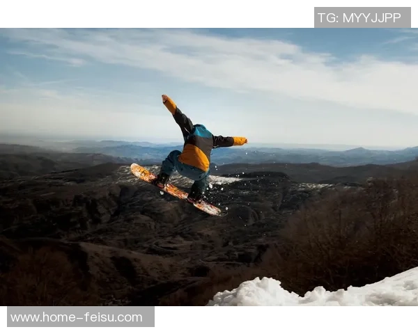 广州极限运动队的力量与激情探索极限运动的魅力与挑战