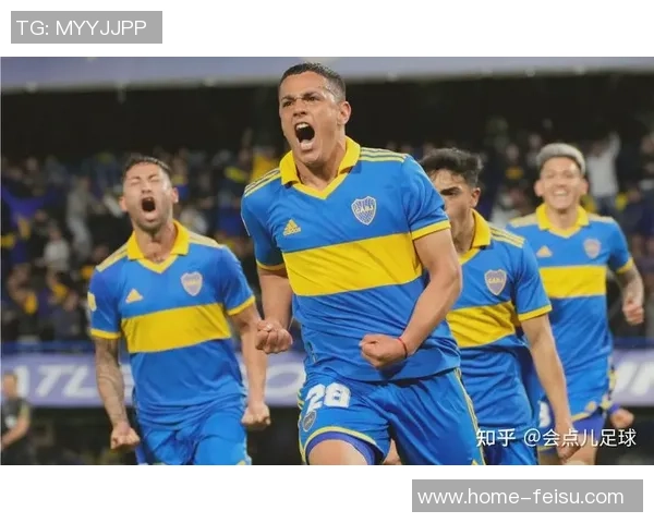 德斯菲尔德对决加队精彩赛事分析与预测 德斯菲尔德对决加队精彩赛事分析与预测