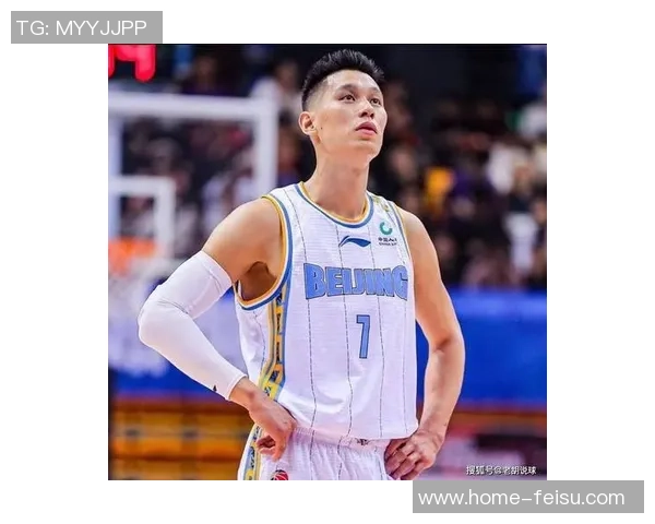 扎克拉文的篮球之路：从潜力新星到全明星巨星的蜕变与成长