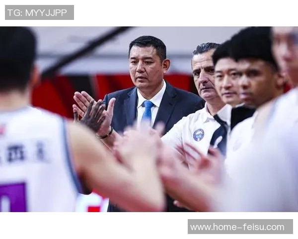 探索哈德森的魅力与历史深度揭示这座城市的文化与未来发展潜力 探索哈德森的魅力与历史深度揭示这座城市的文化与未来发展潜力