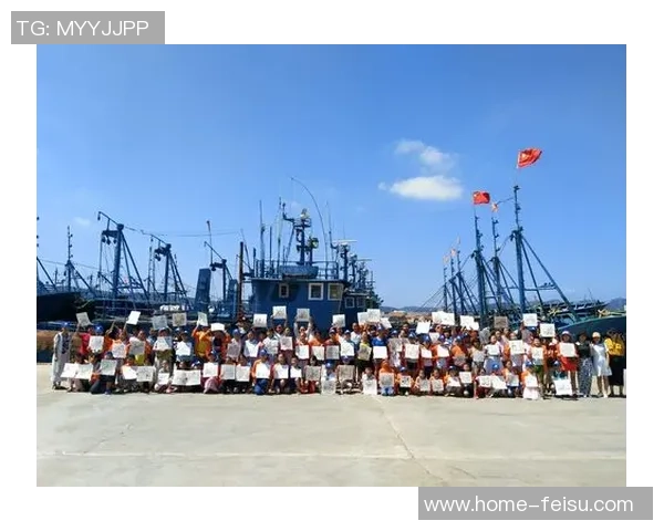 新疆与山东精彩对决直播录像回放全程回顾与分析