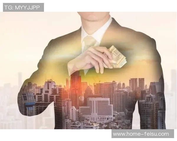 朱俊龙的成长之路与奋斗精神探析如何在逆境中崛起成就自我